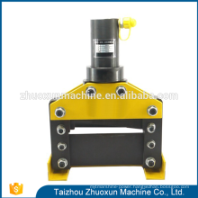 Quality Primacy Hydraulic Tools Hydraulic Bending Sale Copper Busbar Processing Machine